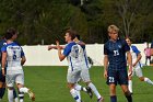 MSoc vs RWU  Men’s Soccer vs Roger Williams University. - Photo by Keith Nordstrom : Wheaton, MSoccer, MSoc, Men’s Soccer